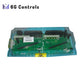 8C-TP0XA1 | Honeywell | PROFIBUS-DP Gateway Module