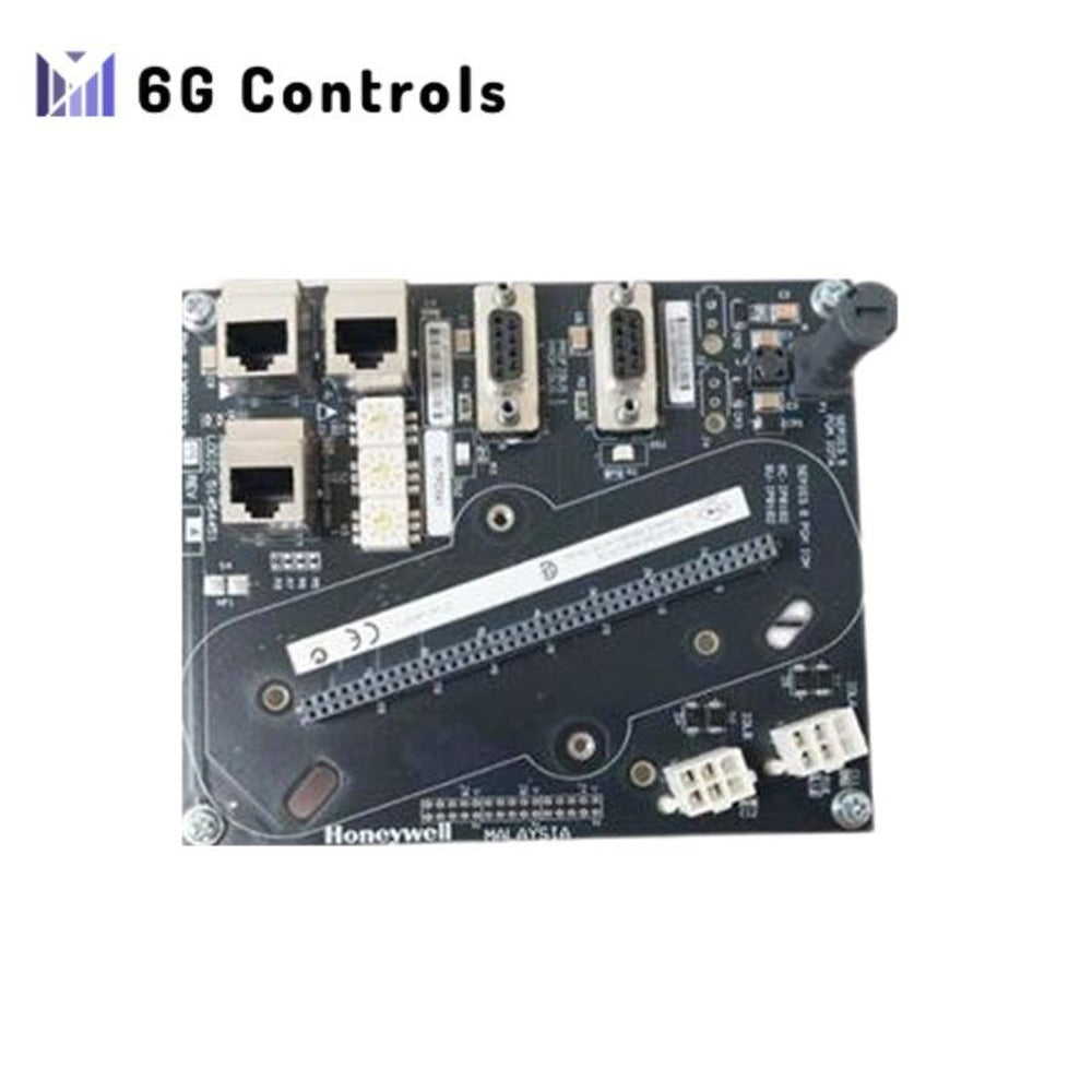 Honeywell 8C-TPOXA1 I/O Module Brand New High Quality