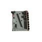 Honeywell CC-TAON01 Analog Output IOTA Good Price