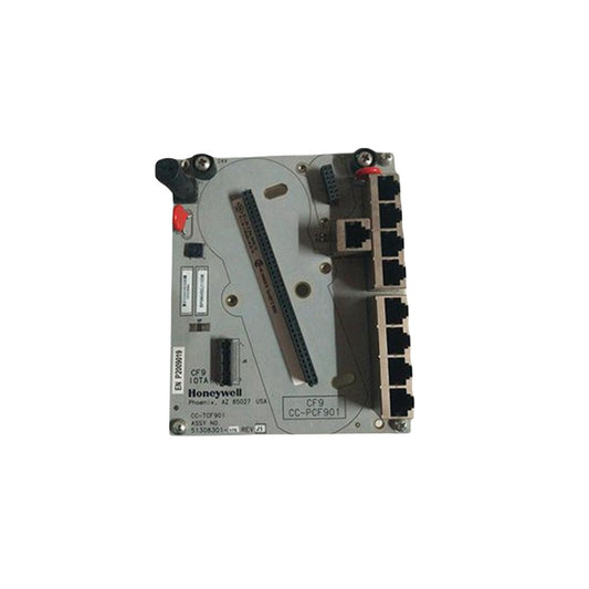 Honeywell CC-TAON01 Analog Output IOTA Good Price