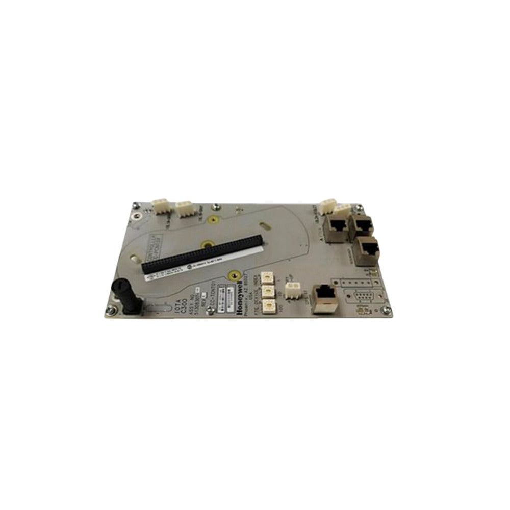 Honeywell CC-TAON01 Analog Output IOTA Good Price