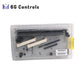 Honeywell CC-TDIL01 51308386-175 Digital Input Module