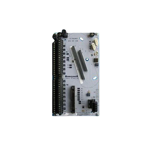 Honeywell CC-TDI230 Analog Input Module Original Products in Stock