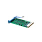 Honeywell FC-SDI-1624 Digital Input Module Brand New