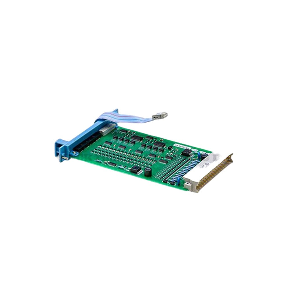 Honeywell FC-SDI-1624 Digital Input Module Brand New