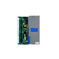 Honeywell 51307567 Digital Input Module Brand New