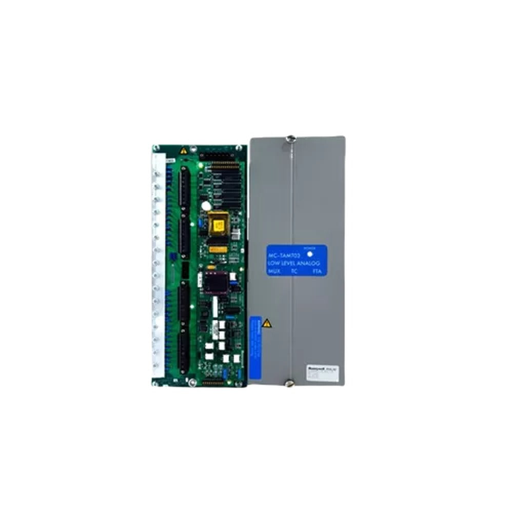 Honeywell 51307567 Digital Input Module Brand New
