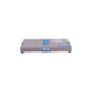 Honeywell 51305742-100 Module In Stock Hot Sale