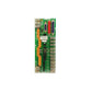 Honeywell MC/MU-TAIH12 51304337-150 Digital Input Module Brand New