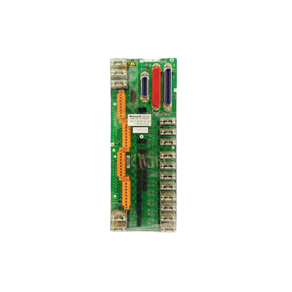 Honeywell MC/MU-TAIH12 51304337-150 Digital Input Module Brand New