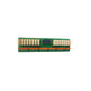 Honeywell MU-TDOD52 51304423-200 Digital Output PLC Module Good Quality