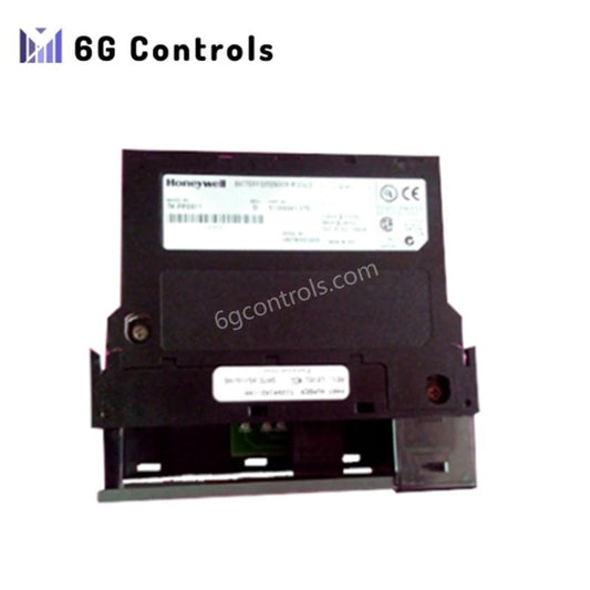 Honeywell TC-IXR061 Experion Analog Input Module Brand New
