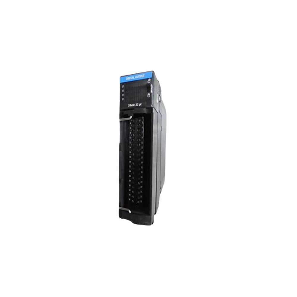 Honeywell TC-OAV081 8-channel Analogue Output Module