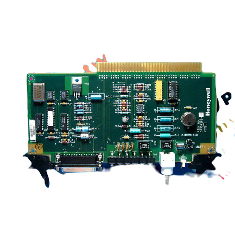 Honeywell 51304286-100 Output Module Quality Guaranteed