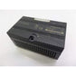 GE FANUC IC200ALG230 Module Brand new in Stock