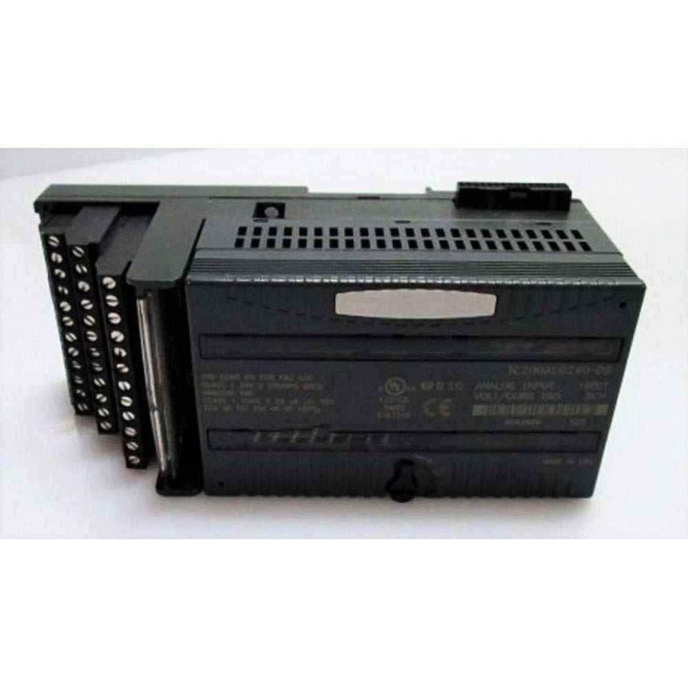 GE Fanuc IC200ALG240 Brand New in Stock High Quality Wholesale Cheap