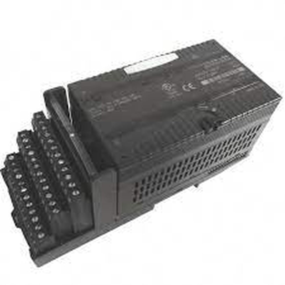 GE FANUC IC200ALG260 Module Brand new in Stock