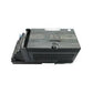 GE FANUC IC200ALG260 Module Brand new in Stock