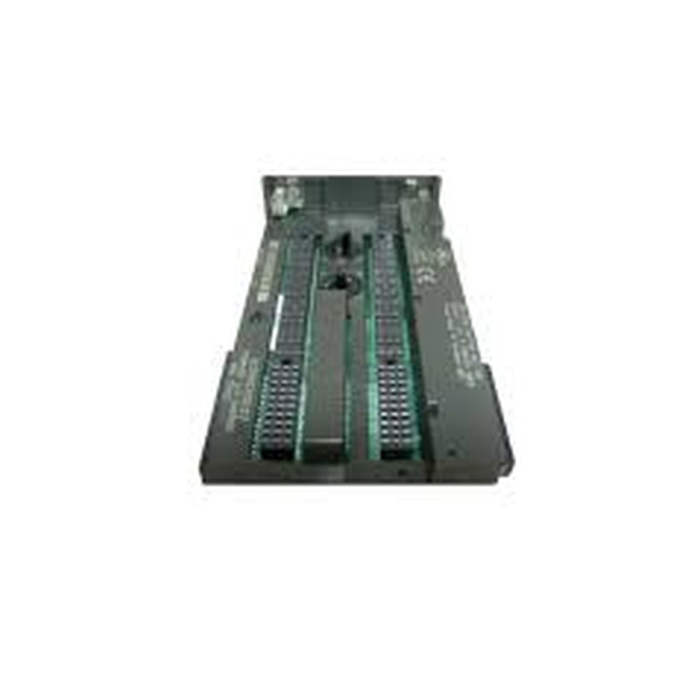GE FANUC IC200CHS022 Module Brand new in Stock