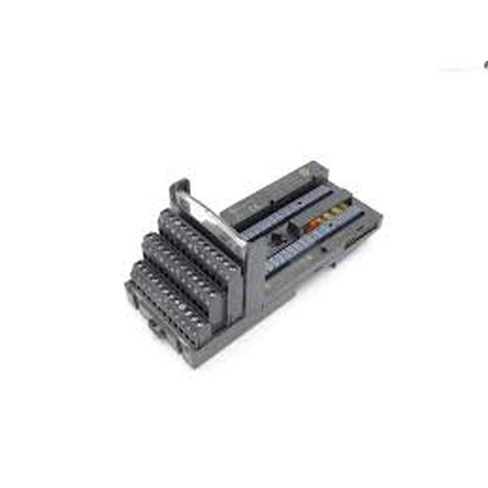 GE FANUC IC200CHS022 Module Brand new in Stock