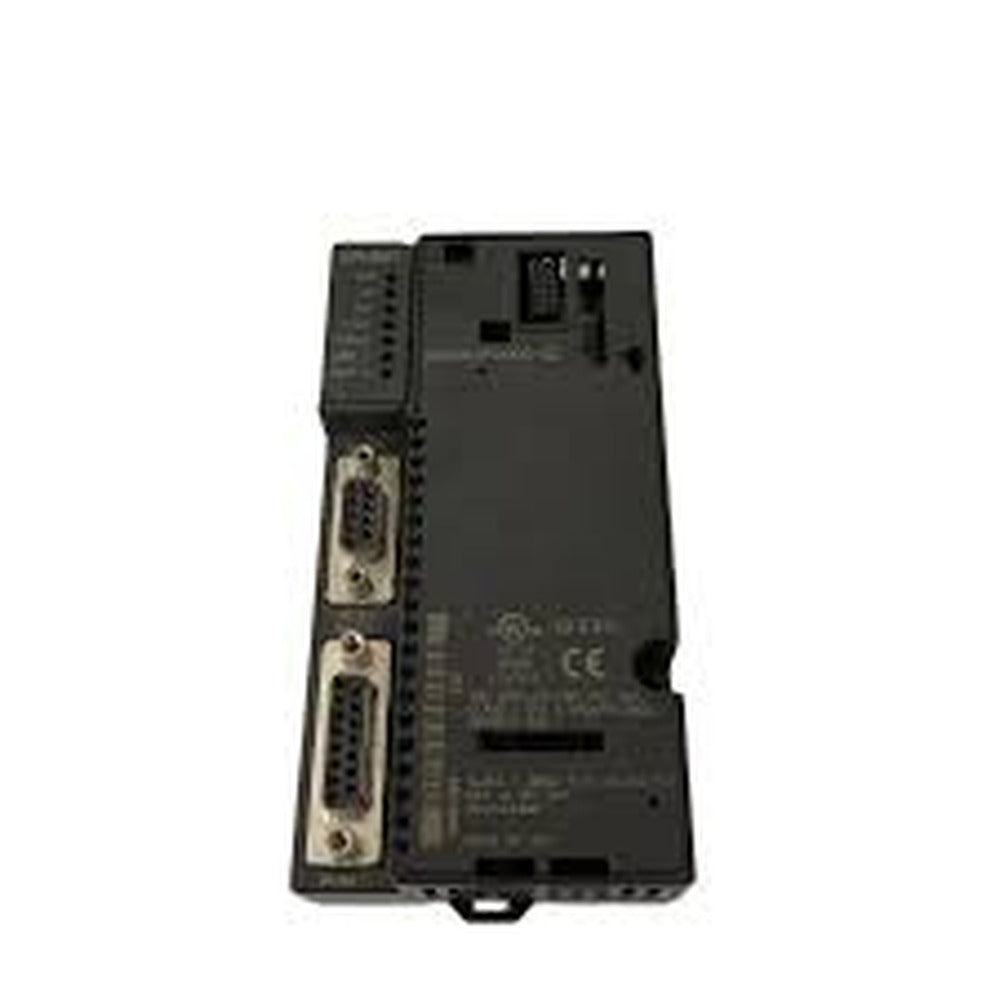 GE FANUC IC200CPU002 Module Brand new in Stock