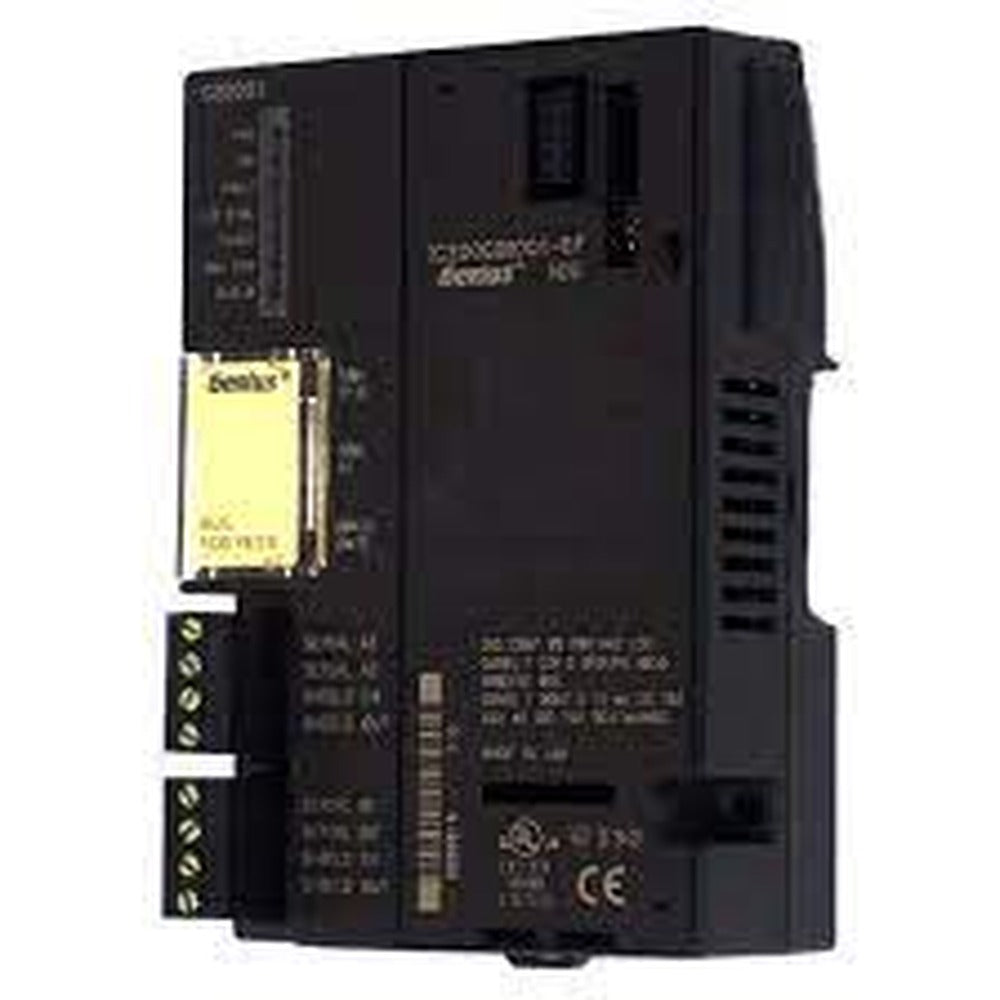 GE FANUC IC200GBI001 Module Brand new in Stock