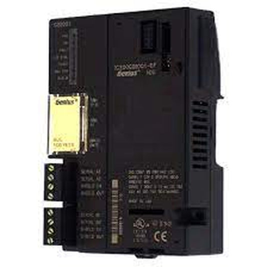 GE FANUC IC200GBI001 Module Brand new in Stock