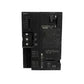 GE FANUC IC200GBI001 Module Brand new in Stock