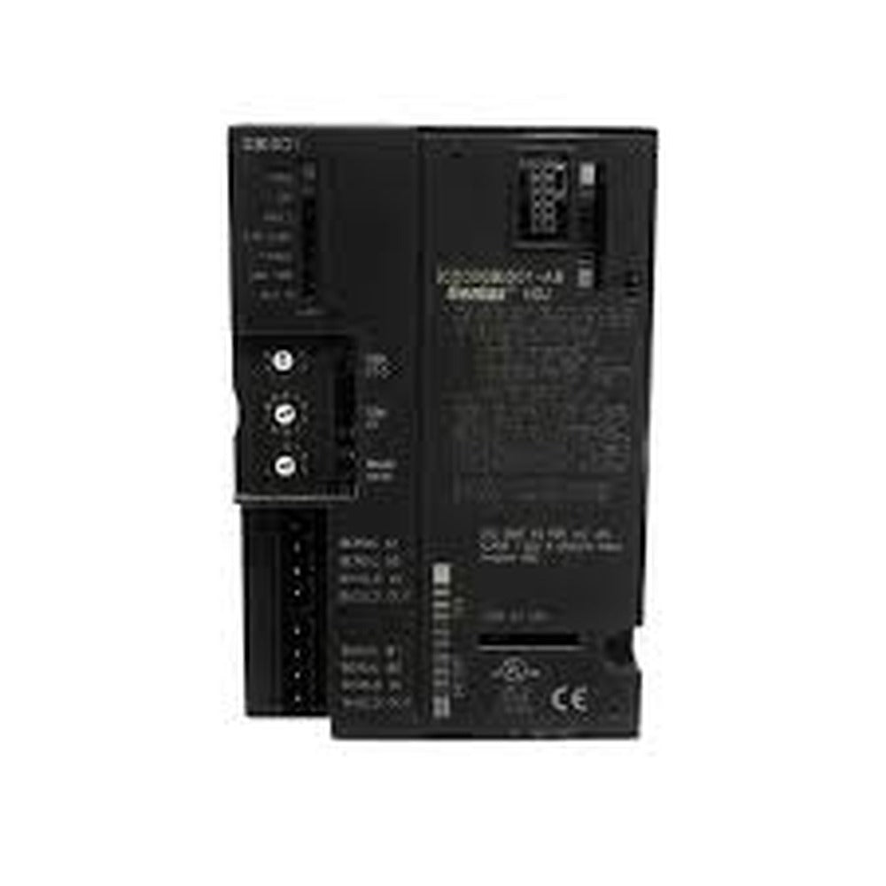 GE FANUC IC200GBI001 Module Brand new in Stock