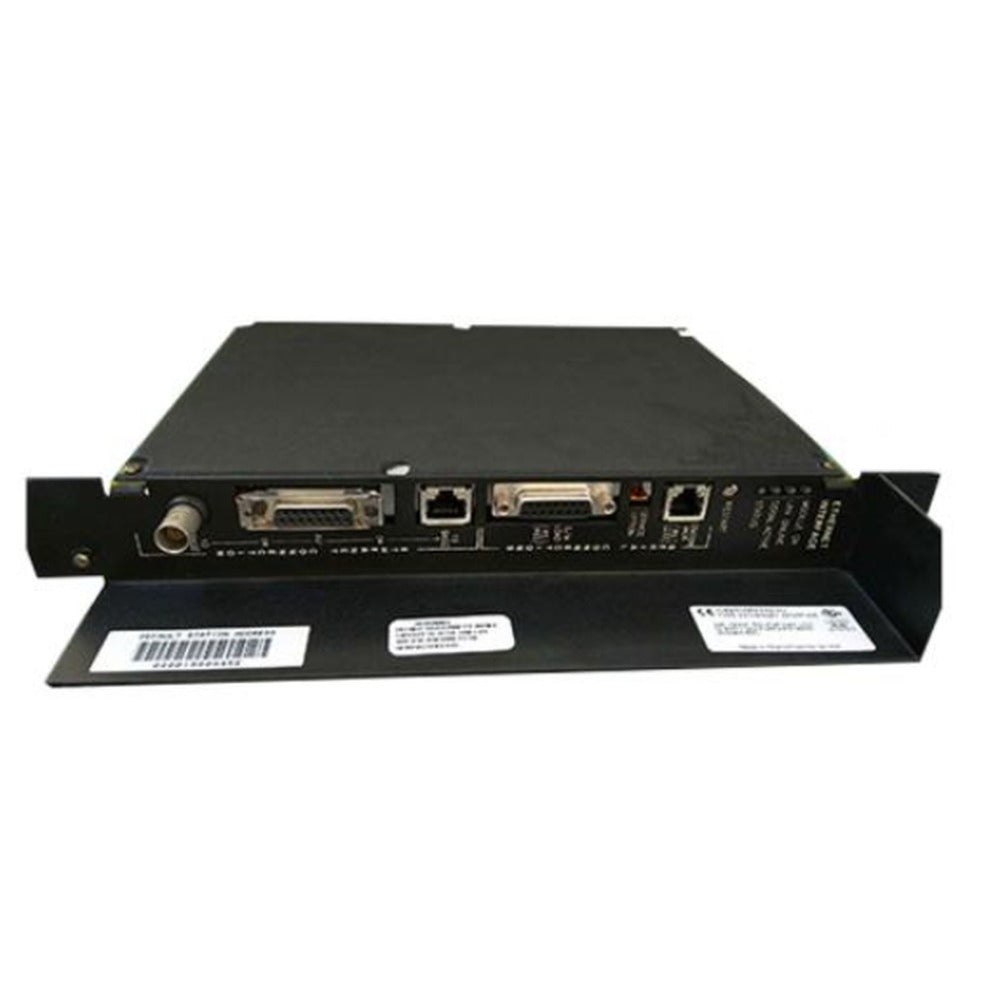 GE FANUC IC200MDL241 Module Brand new in Stock