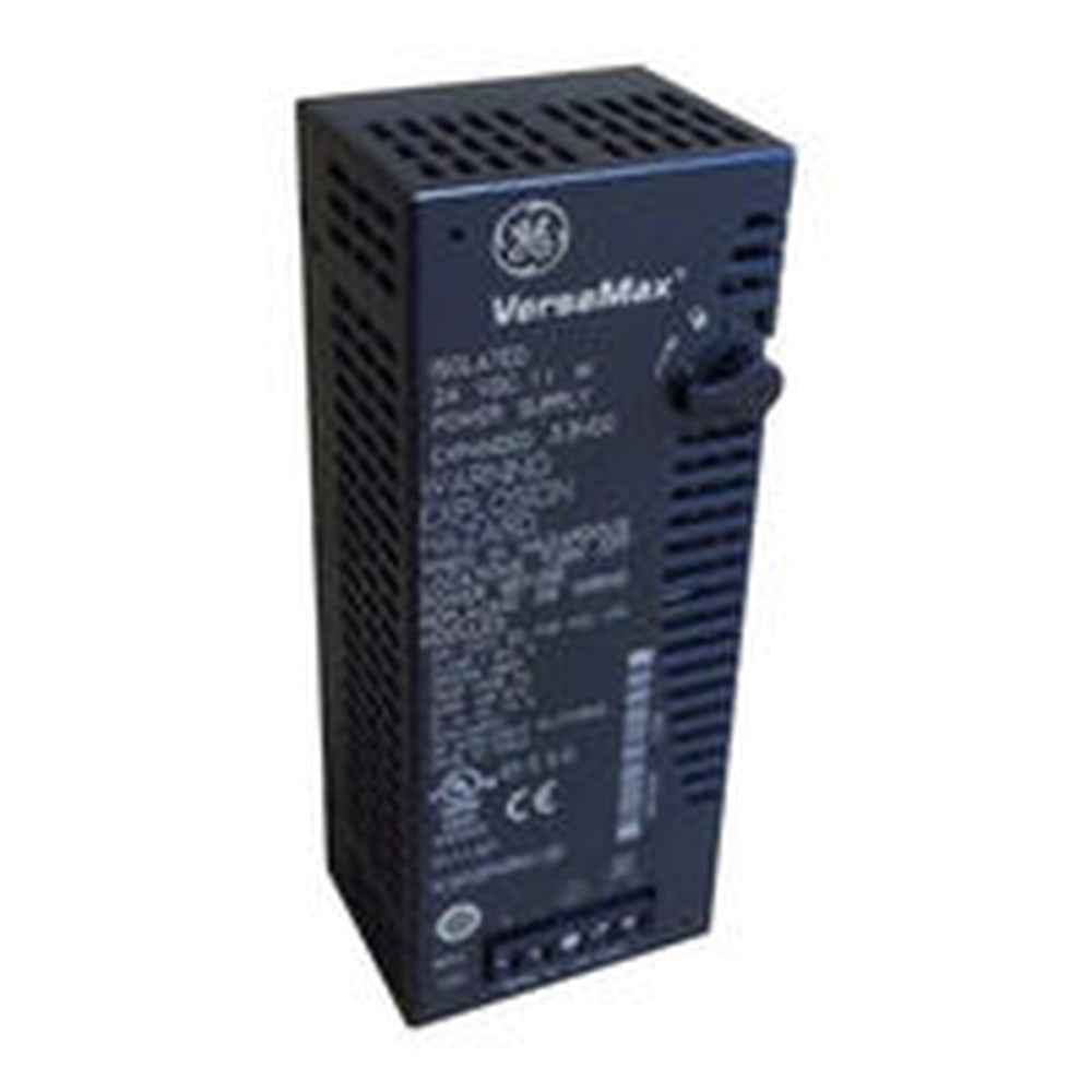 GE FANUC IC200MDL241 Module Brand new in Stock