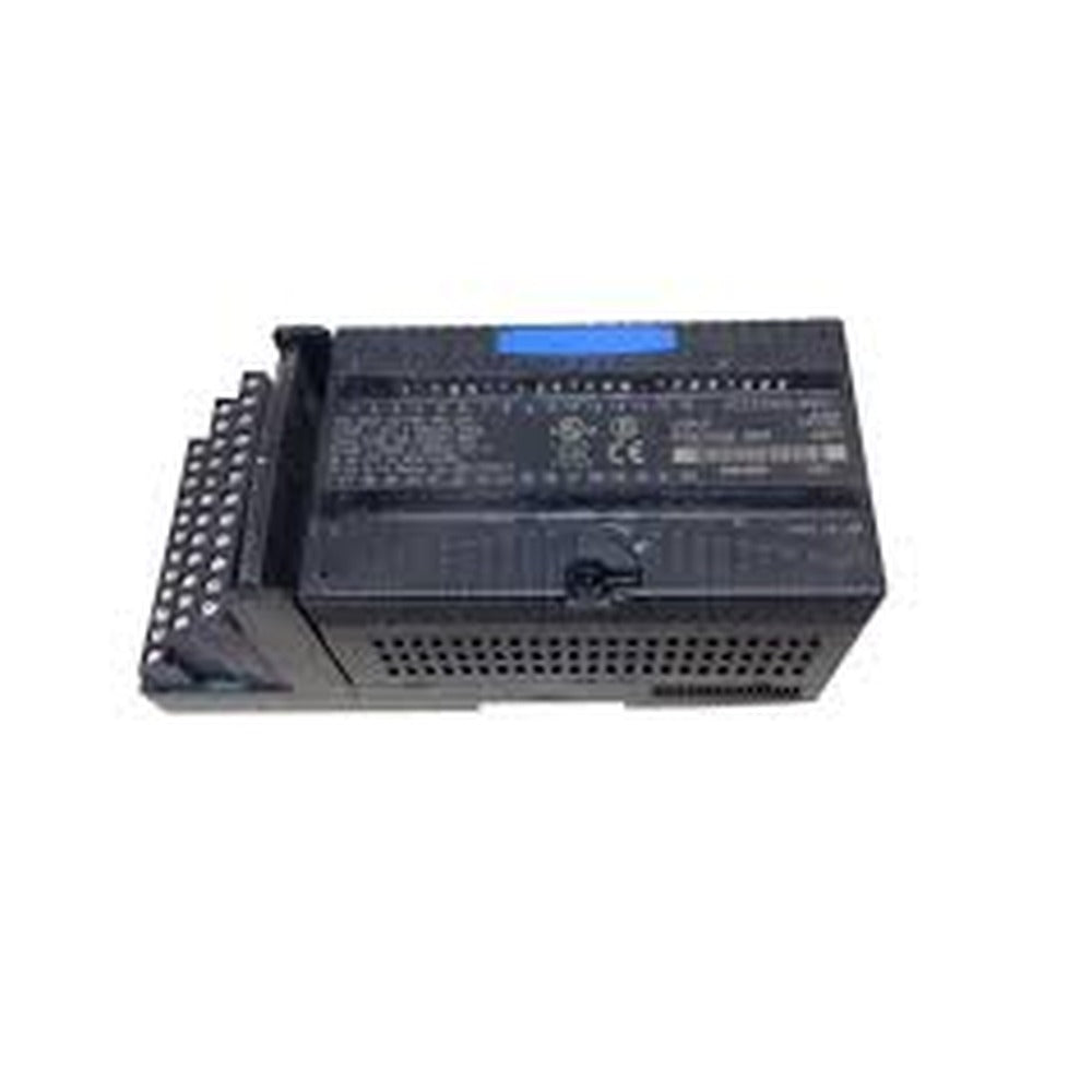 GE FANUC IC200MDL650 Module Brand new in Stock