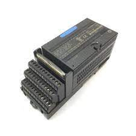 GE FANUC IC200MDL750 Module Brand new in Stock