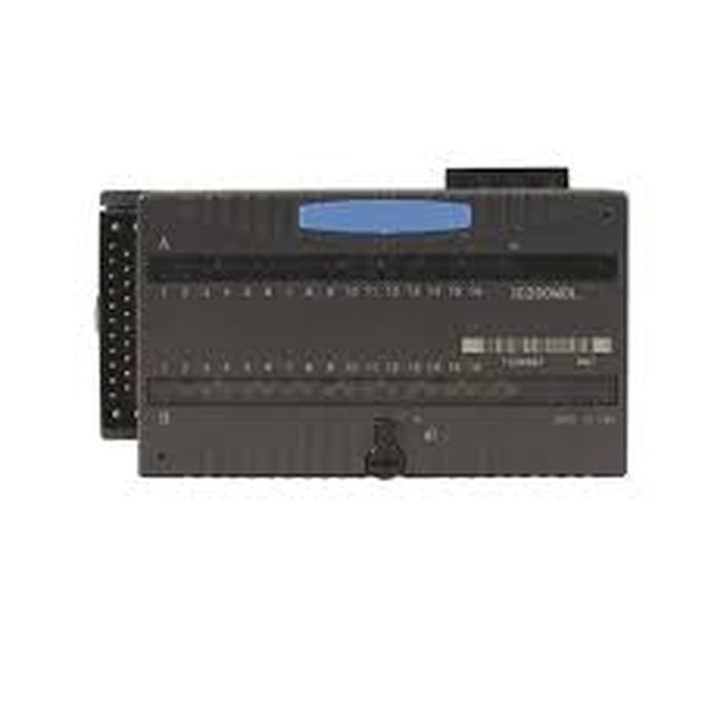 GE FANUC IC200MDL740 Module Brand new in Stock