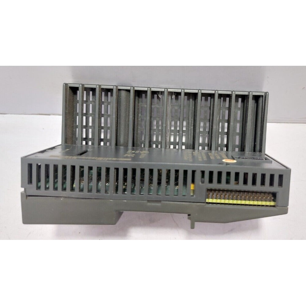 GE IC200PWB001D Power Supply Booster Carrier high quality and original package