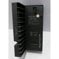 GE IC200PWB001D Power Supply Booster Carrier high quality and original package