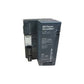 GE FANUC IC200PWR001 Module Brand new in Stock