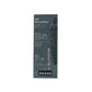 GE FANUC IC200PWR001 Module Brand new in Stock