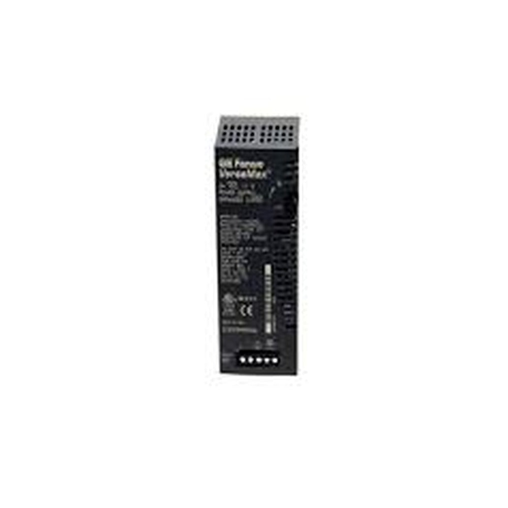 GE FANUC IC200PWR002 Module Brand new in Stock