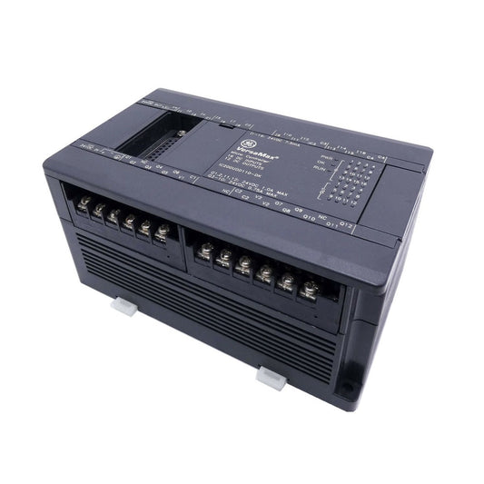 GE Fanuc IC200UDR040 Brand New in Stock High Quality Wholesale Cheap