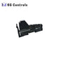 GE IC220ALG220 Analog In 15 Bit Voltage/Current 2 Channels