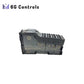 GE IC220ALG320 Analog Out 16 Bit Voltage/Current 1 Channel
