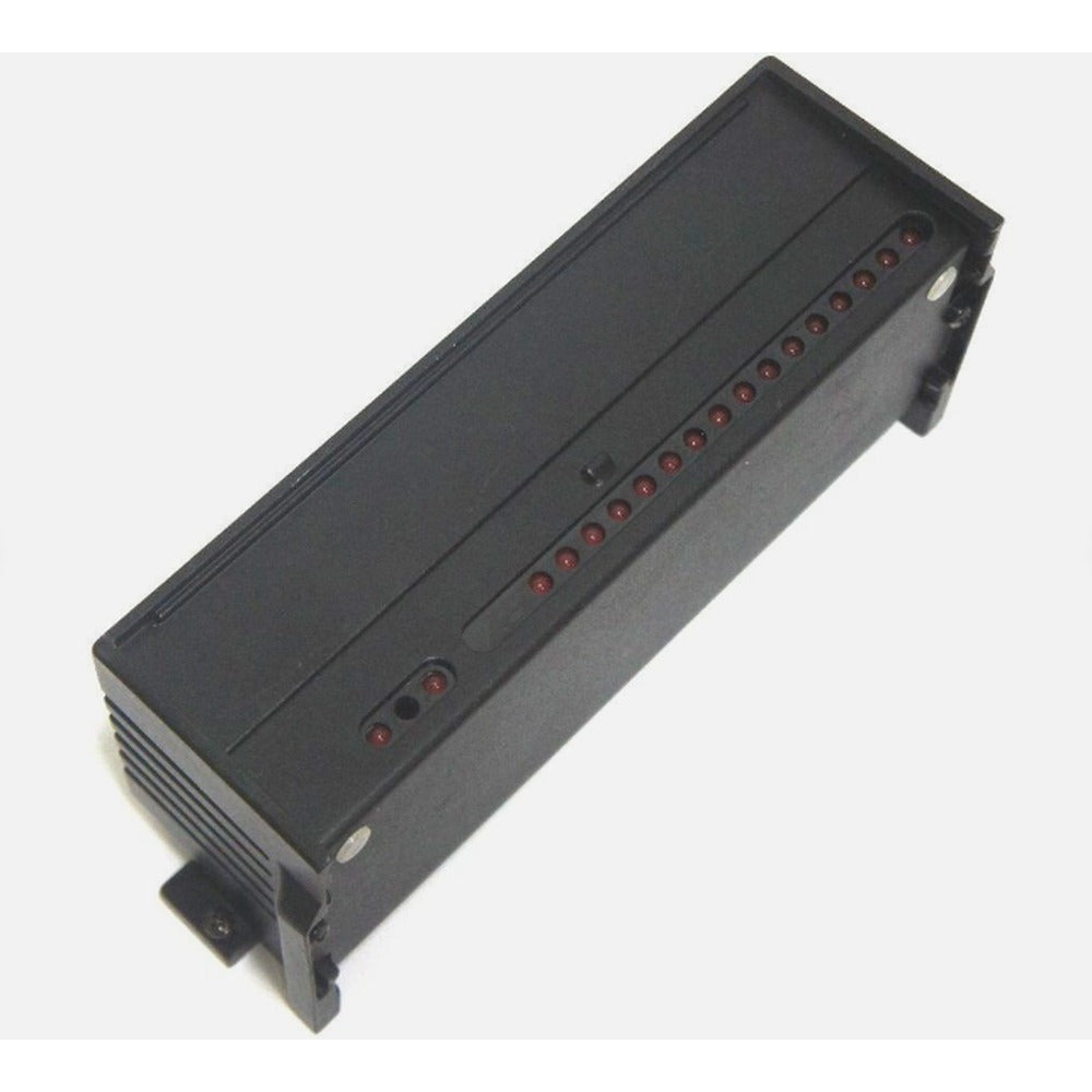GE IC660EBD022 Electric Module good service and original package