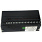 GE IC660EBD022 Electric Module good service and original package