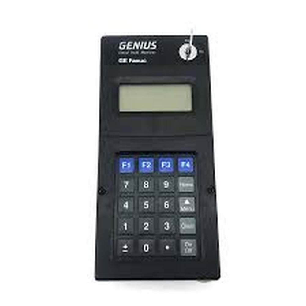 GE FANUC IC660HHM501 Module Brand new in Stock