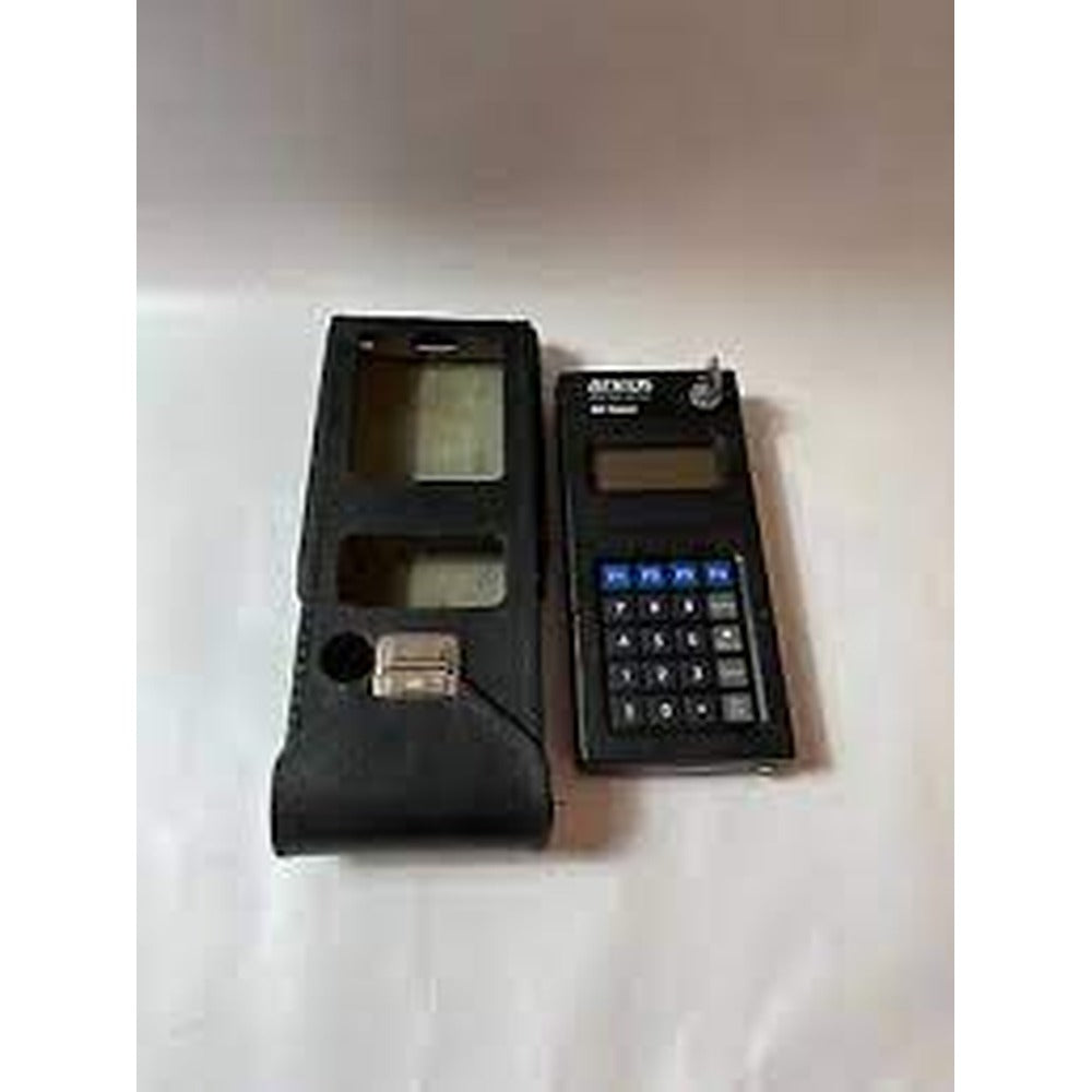 GE FANUC IC660HHM501 Module Brand new in Stock