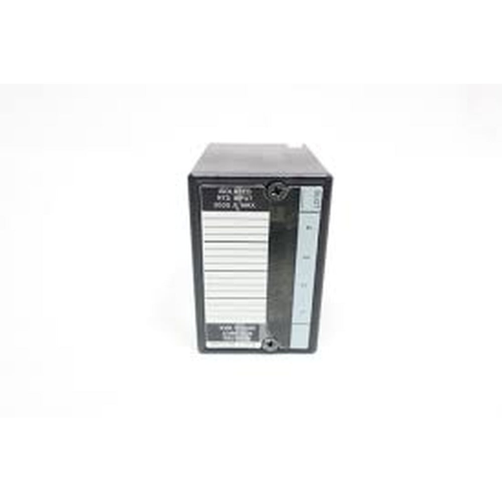 GE FANUC IC670ALG620 Module Brand new in Stock