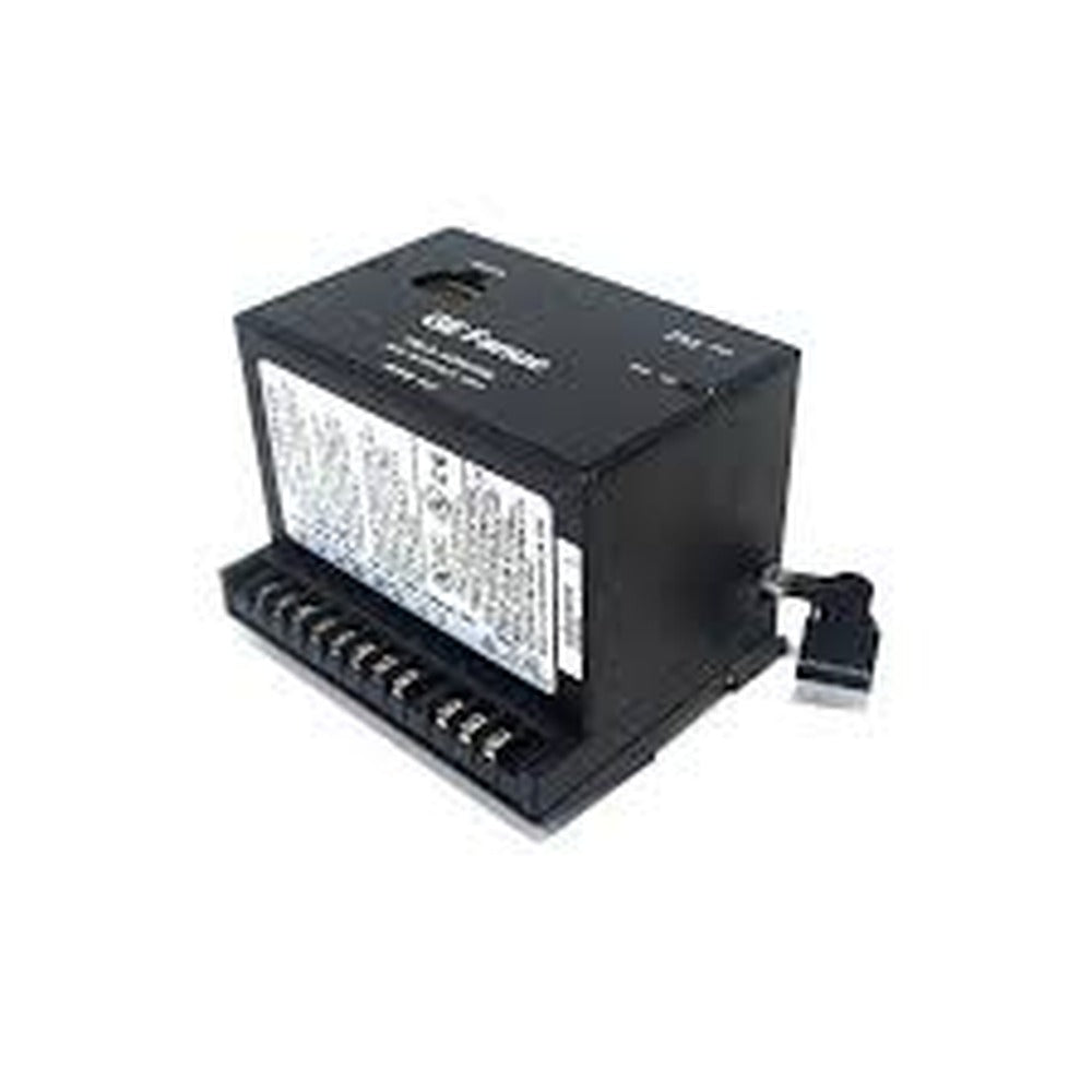 GE FANUC IC670GBI002 Module Brand new in Stock