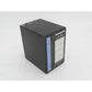 GE IC670ALG330 8-point Analog Current-source Output Module