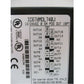GE IC670MDL740J Output Module good service and original package